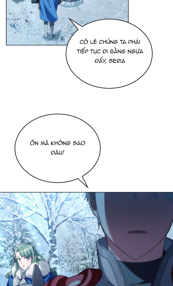 sau khi rời bỏ anh chapter 17 60