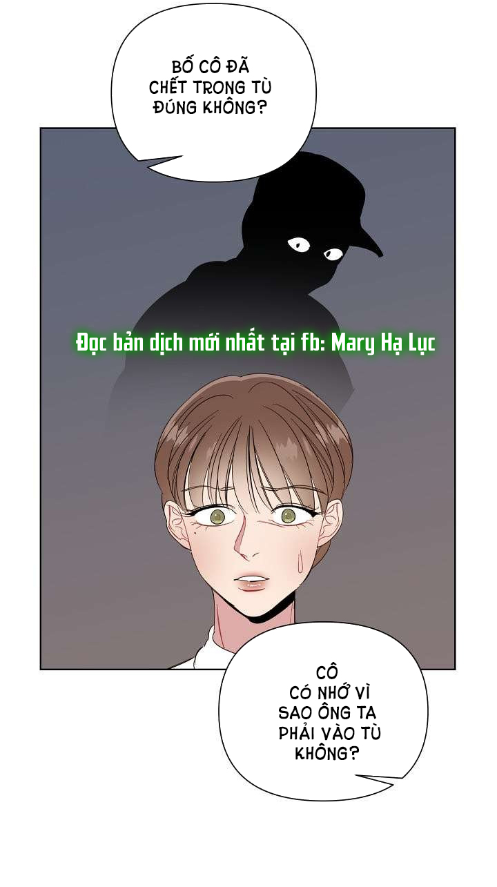 thiên đường (heaven) chapter 24 11