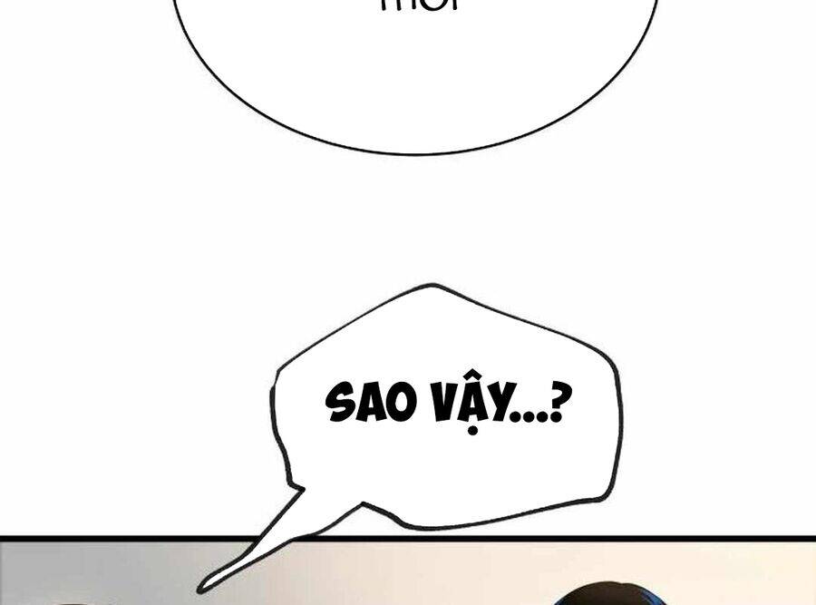 vinh quang vô tận chapter 34 60