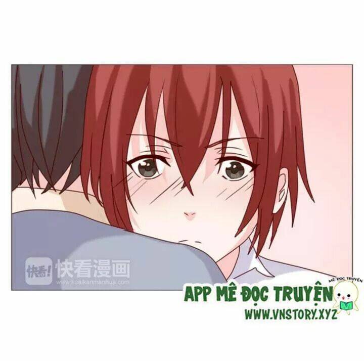 hồ tiên này không tin được chapter 20 10