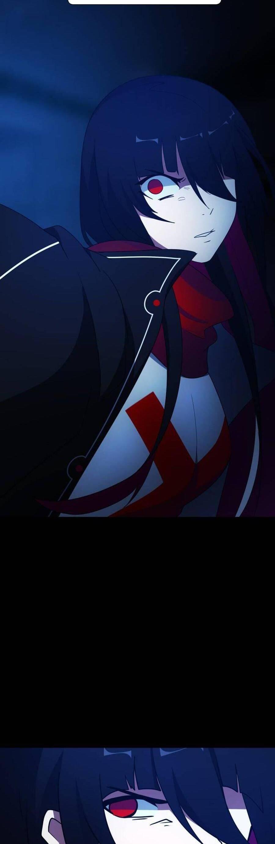 tử thần chapter 106 49