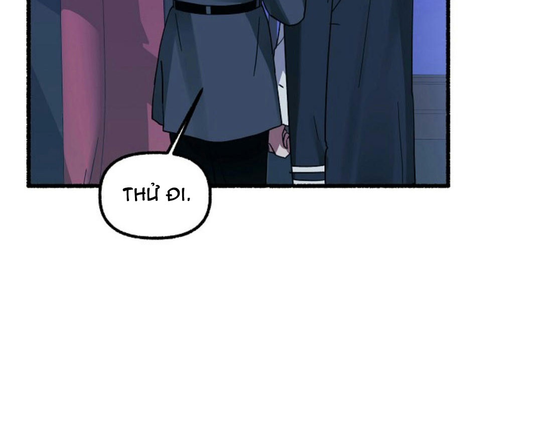 hoa triều chapter 16 78