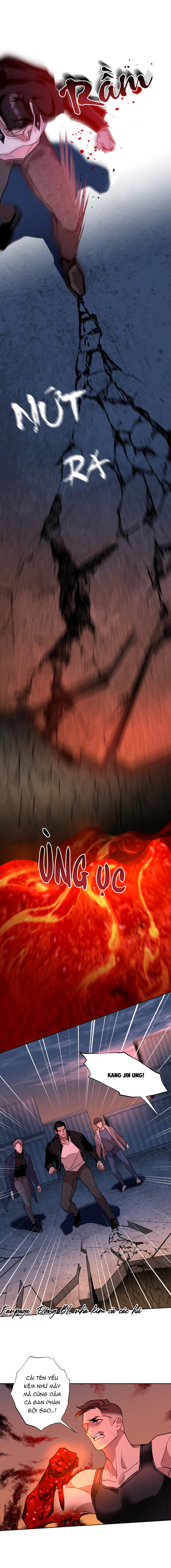 moon quake chapter 23 4