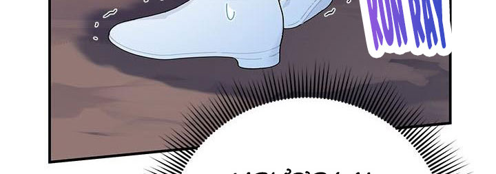 công chúa của loài chim chapter 51.1 152