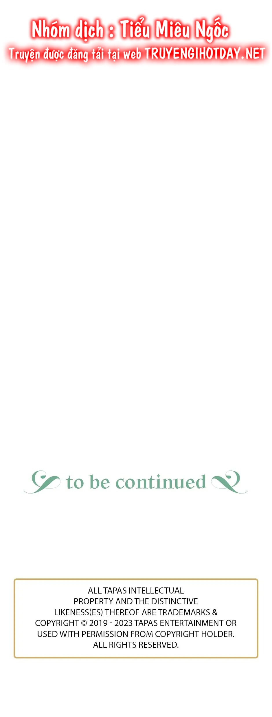 từ hầu gái tôi đã trở thành hoàng hậu chapter 71 58