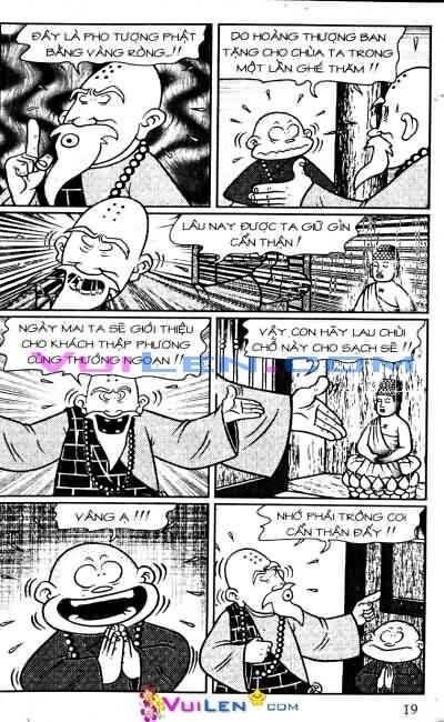 thần đồng đất việt chapter 36 15