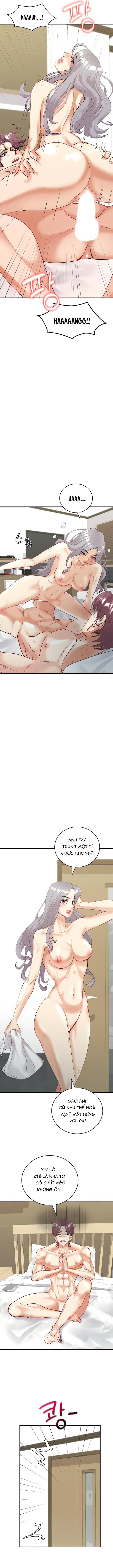 trả lại vợ cho tôi chapter 6.2 7