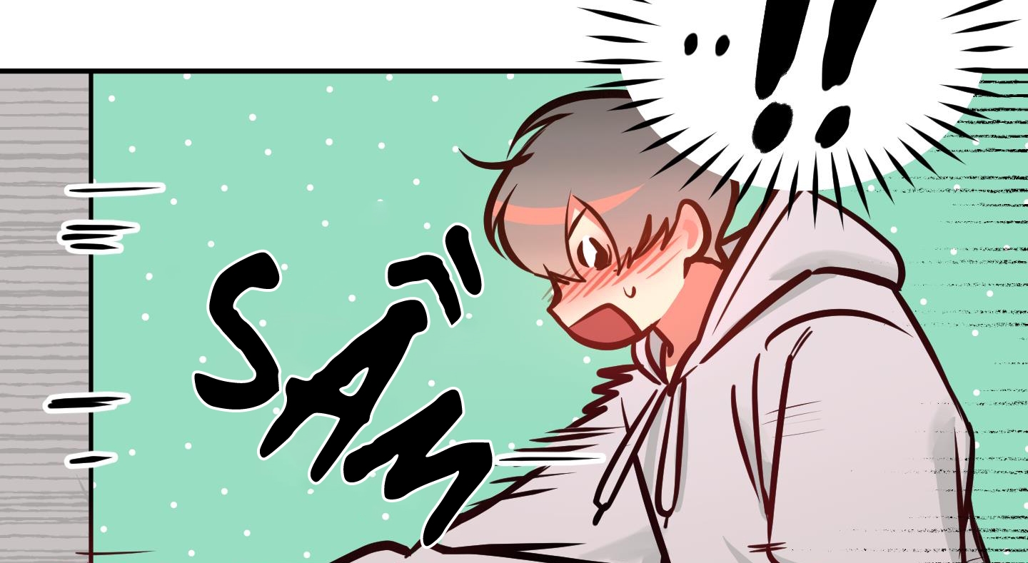 cây thương của ghost chapter 17 50