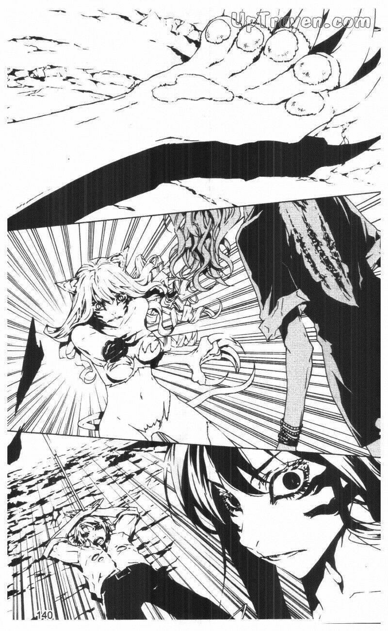 raiders chapter 25 1