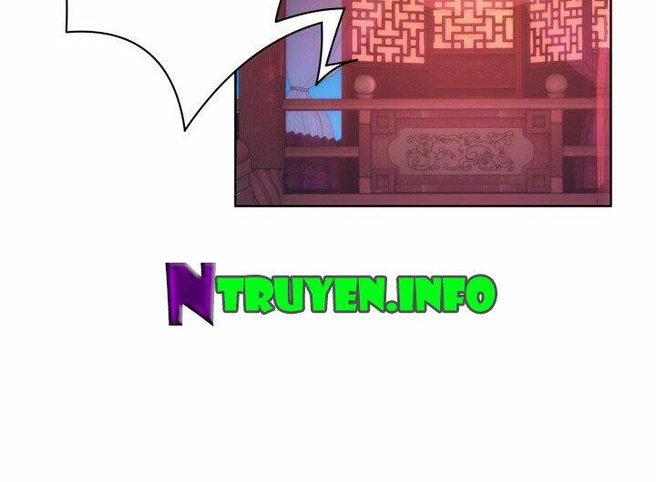 bí mật của dạ tộc chapter 1.4 8