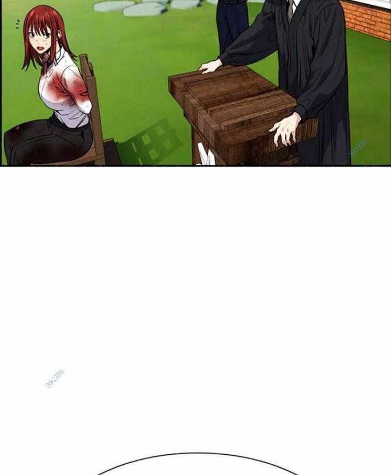 giáo dục chân chính chapter 107 85