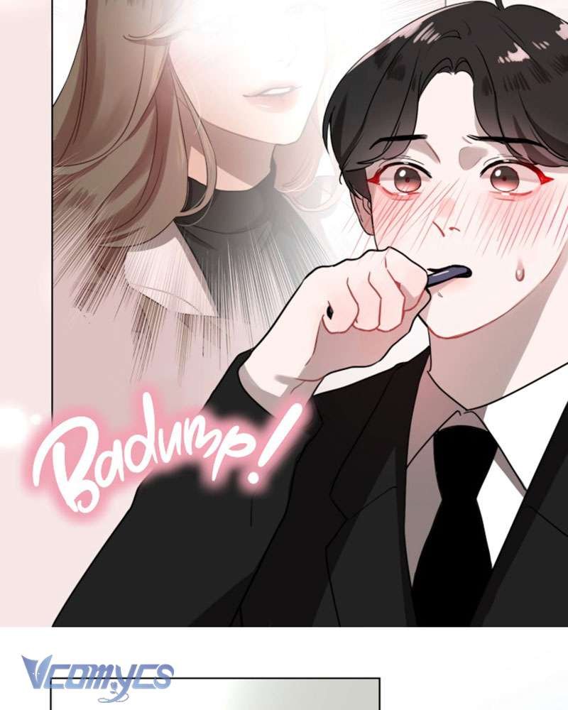 sát nhân nhà bên chapter 5 23