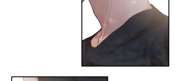 cuốn theo chiều gió chapter 3 34