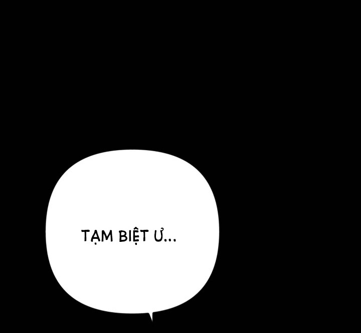 Mối Quan Hệ Không Tốt chapter 7.2 - Trang 31