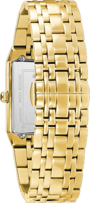 Đồng hồ nam Bulova 97D120