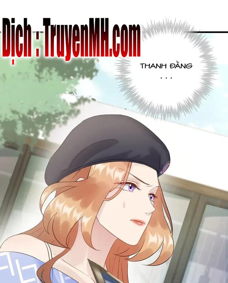 trọng sinh chi ức vạn ảnh hậu yếu thượng vị chapter 282 1