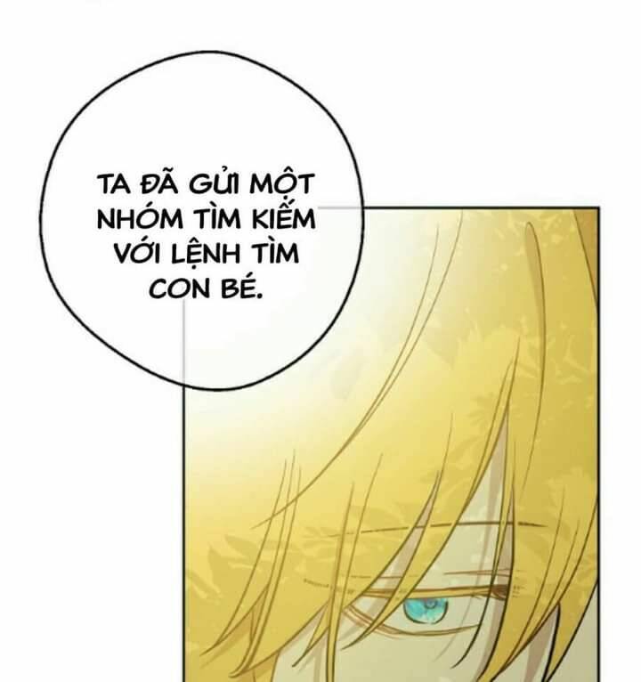 một ngày nọ ta trở thành công chúa chapter 67 68