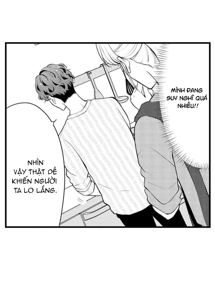 anh sẽ yêu em đến khi em tốt nghiệp chapter 5 5