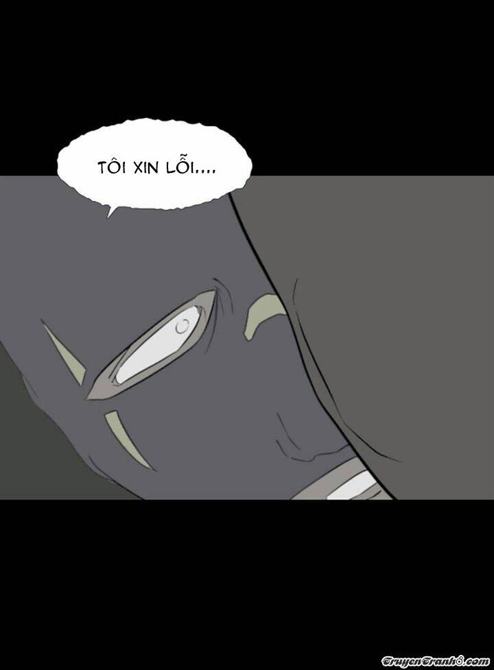 thứ sáu: những câu chuyện cấm chapter 18 45