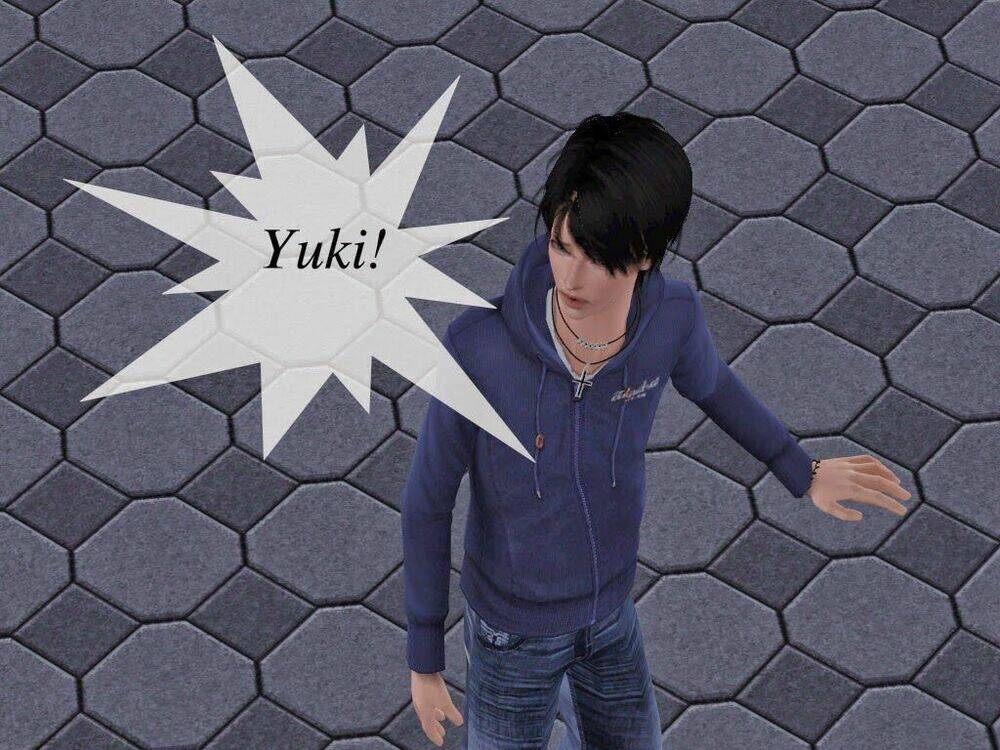 the fate chapter 31 3