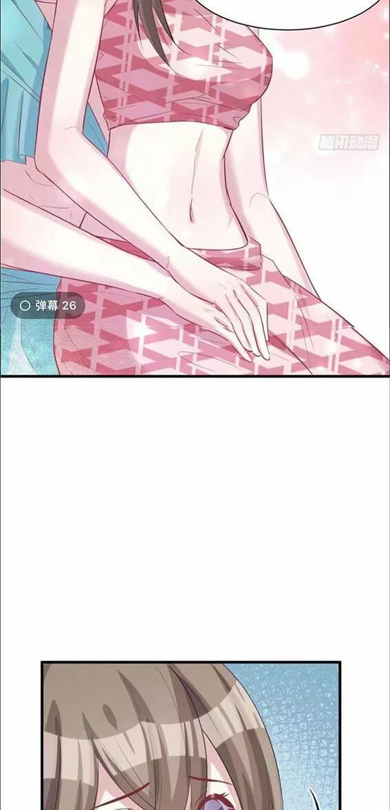 [16+] thảnh thơi thú thế chủng chủng điền, sinh sinh tể chapter 90 4