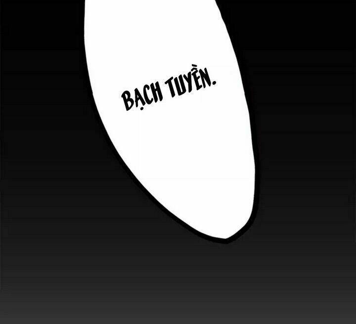 con tim rung động 3 chapter 48 53