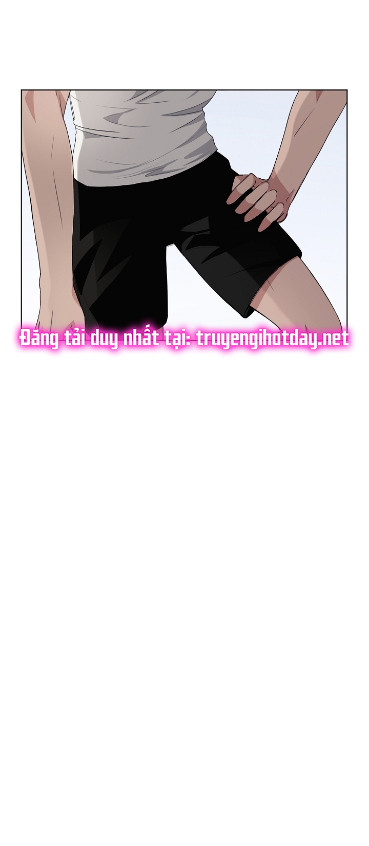 11336 chapter 6.1 - Trang 7