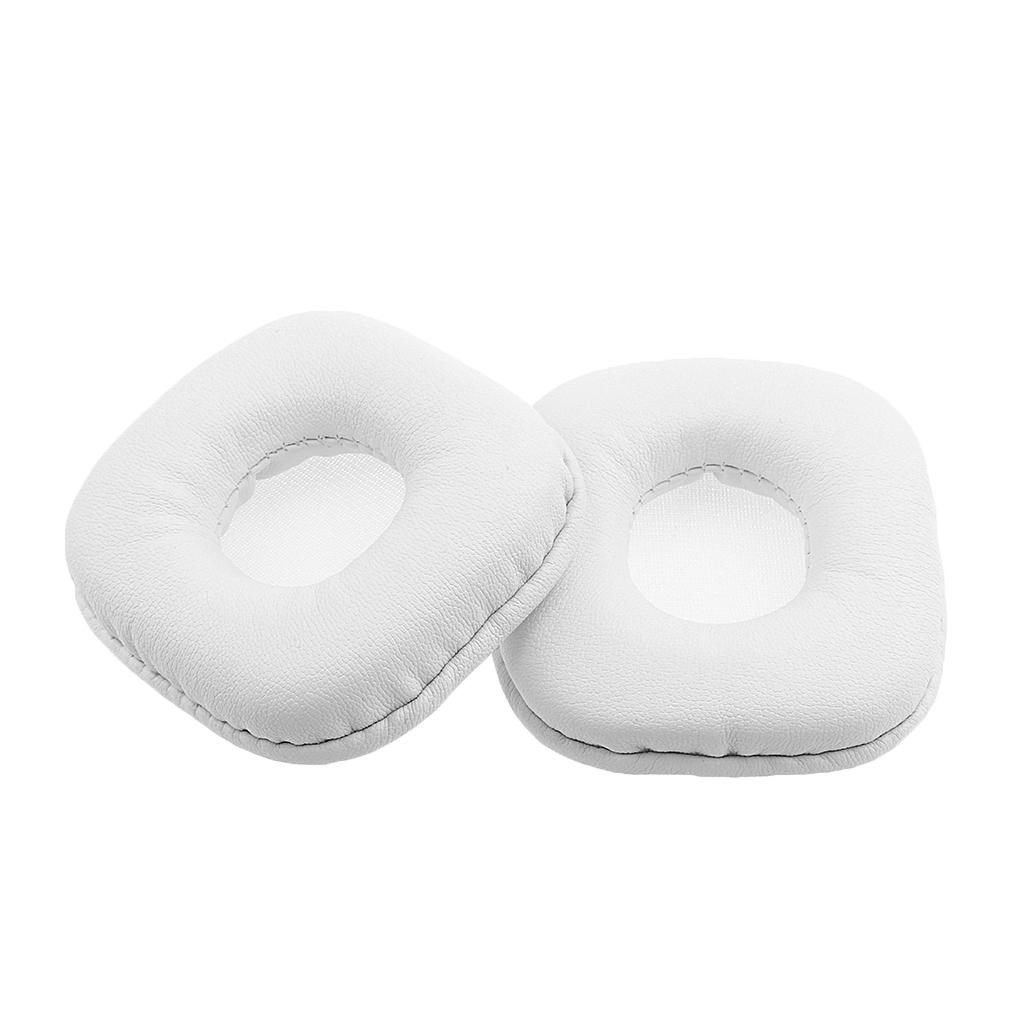 New Replacement Ear Pads Ear Cushions For  Major Headphone