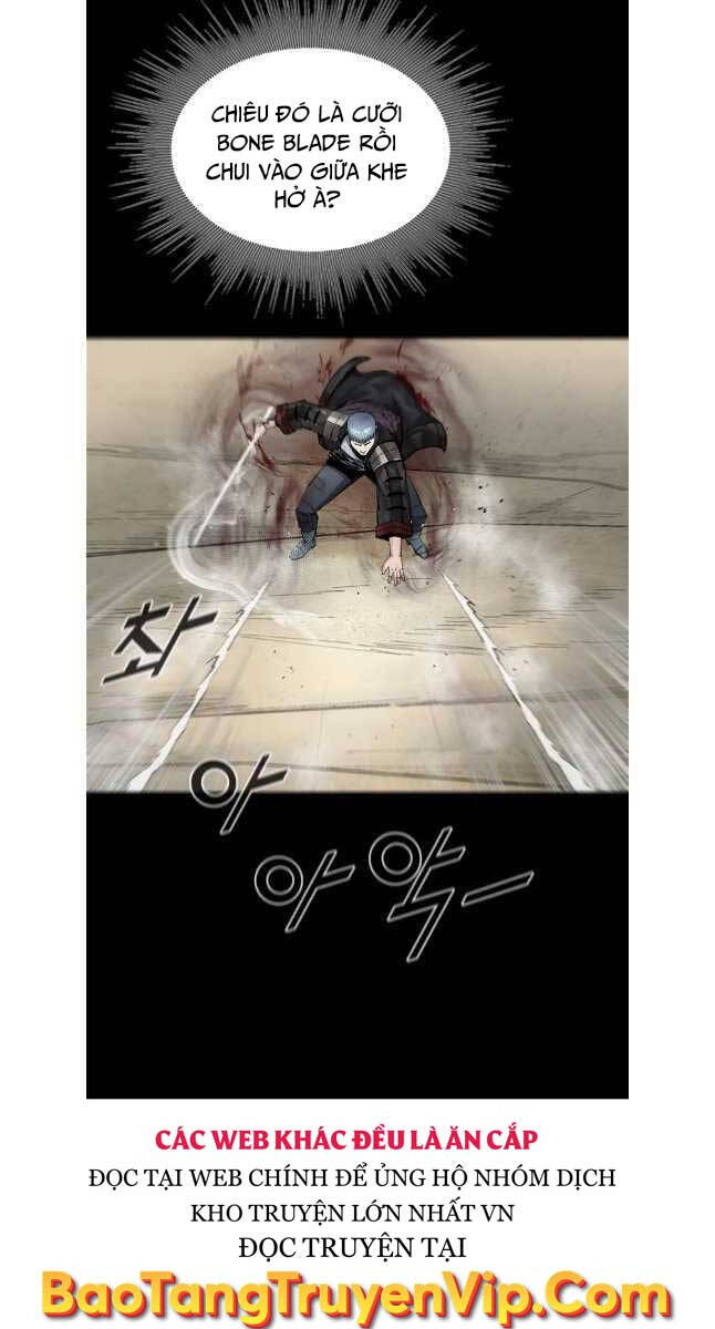 mật mã mê cung chapter 79 35