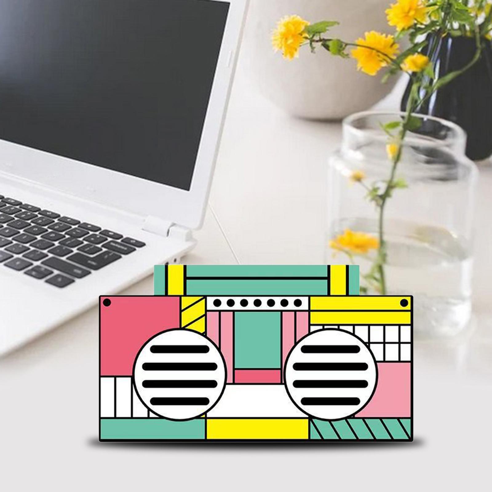 Bluetooth Wireless Speaker Bass  for Smartphone Outdoors Home