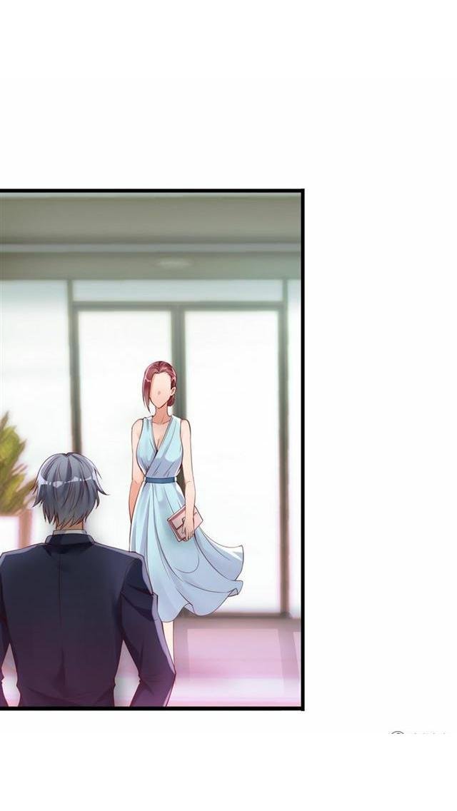 vợ có chút lạnh lùng chapter 15 2