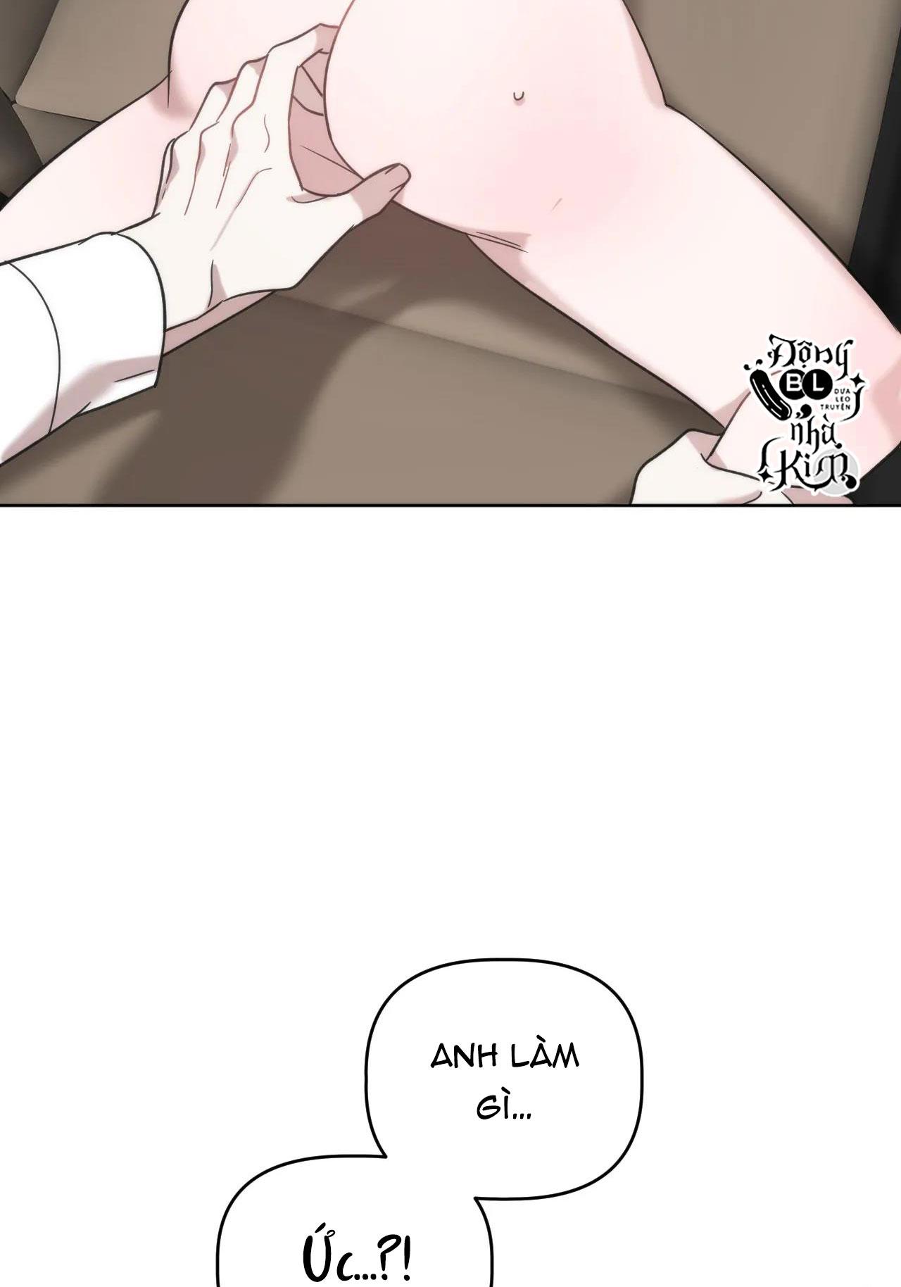 đã hiểu chưa chapter 7 45