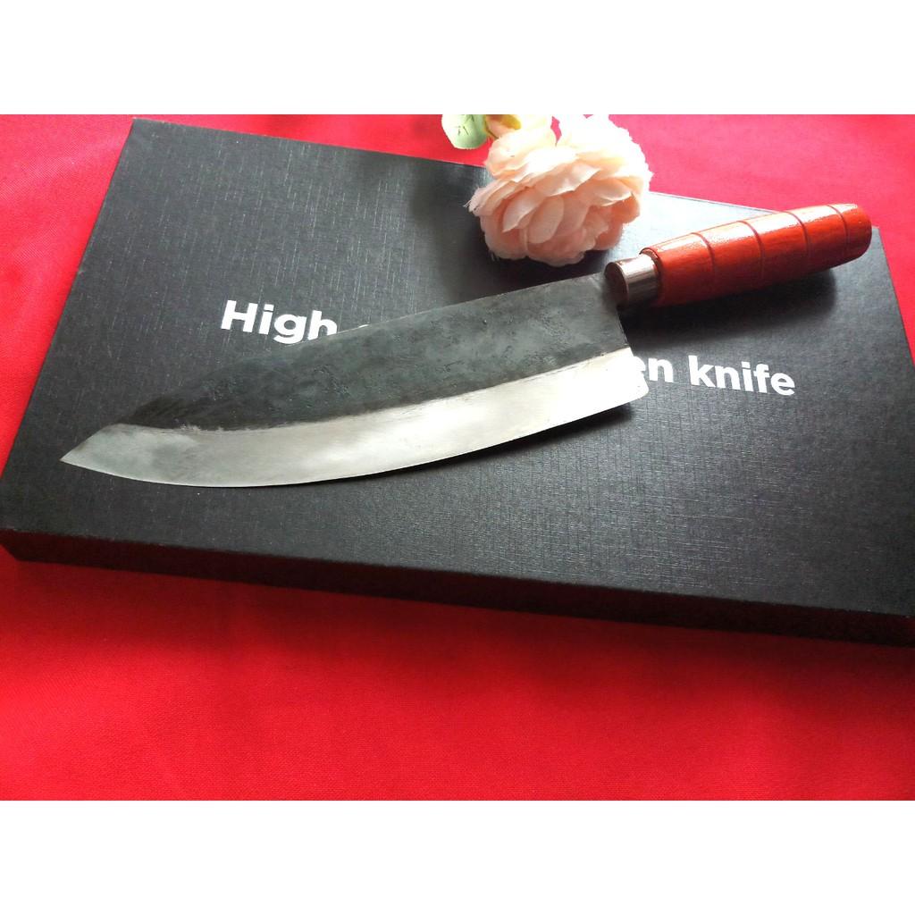 DAO - DAO BẾP AN TIÊM PHI LÊ MÃ EAT10 ĐỘC 6996 topcomshop vn