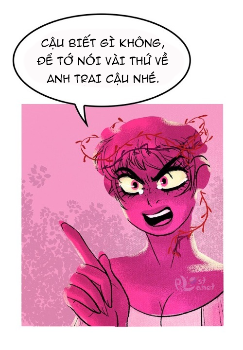 thần thoại olympus chapter 50 60