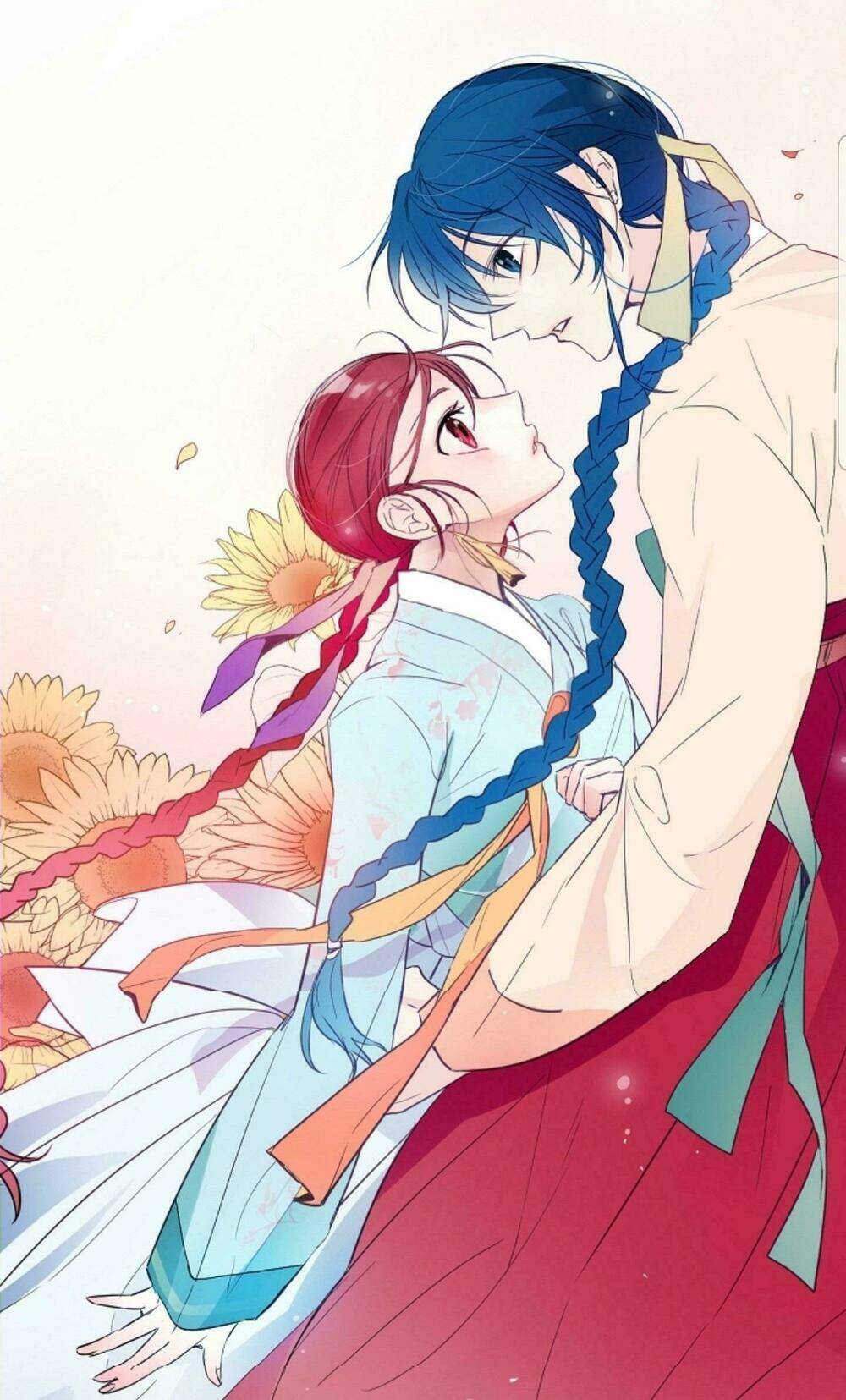 chae hong sa chapter 15 24