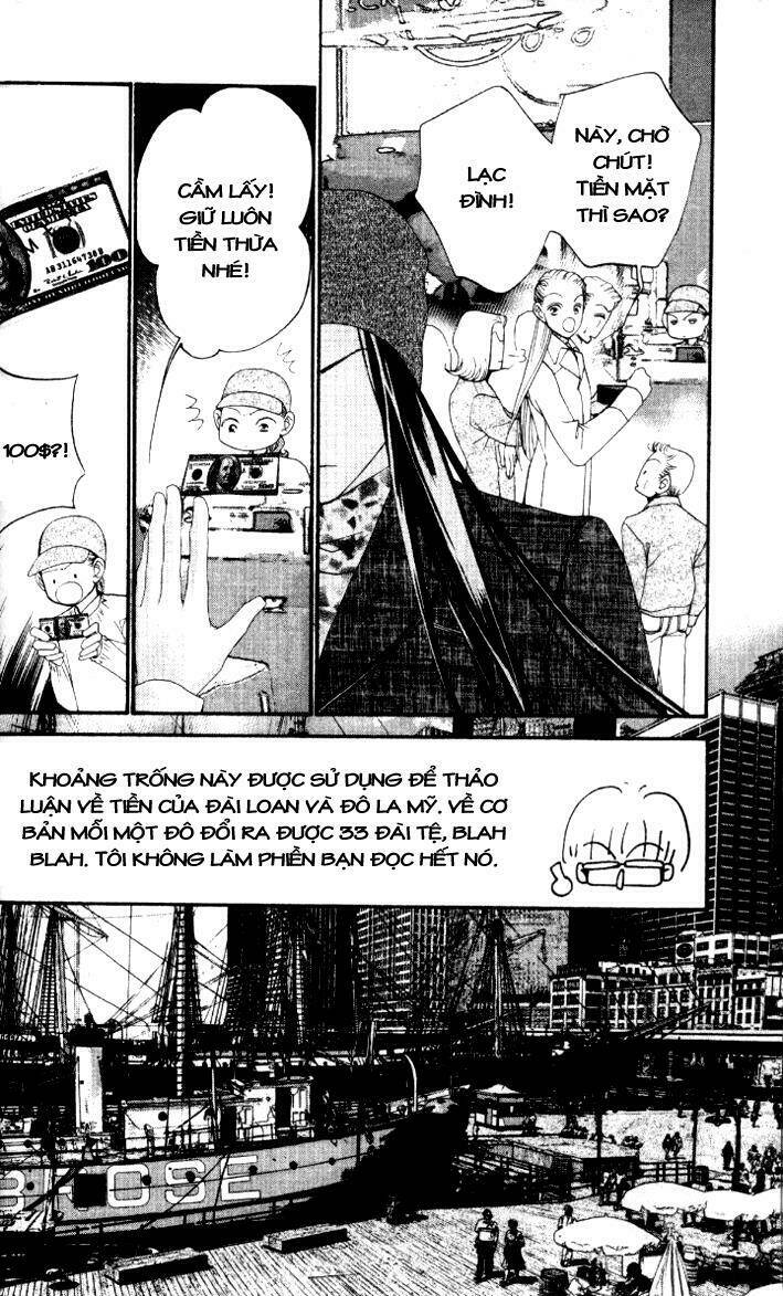 steel rose chapter 12 10