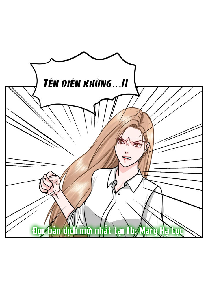 [18+] muộn màng chapter 2.1 10