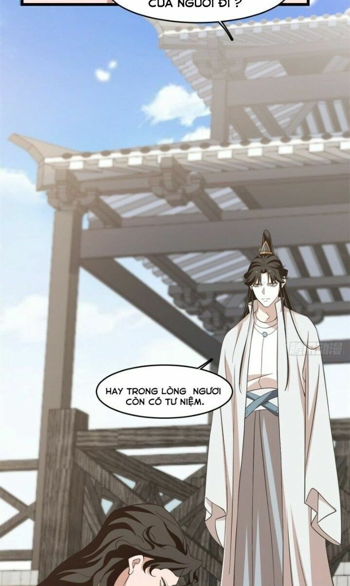 độc bộ thiên hạ: đặc công thần y chapter 195 10