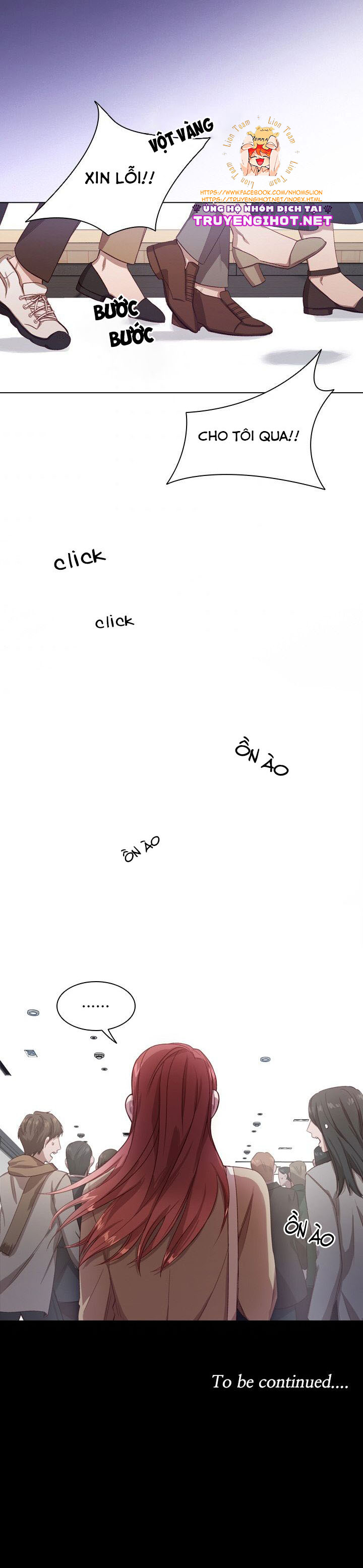 vướng vào mối quan hệ ngoài ý muốn chapter 4 16