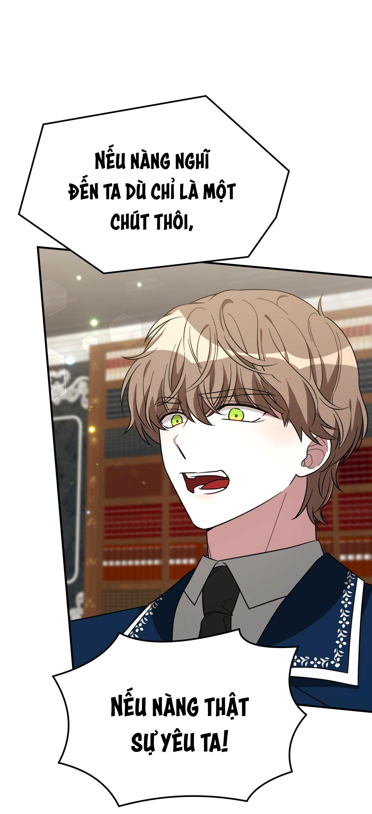 cuộc hôn nhân tay ba chapter 29 5