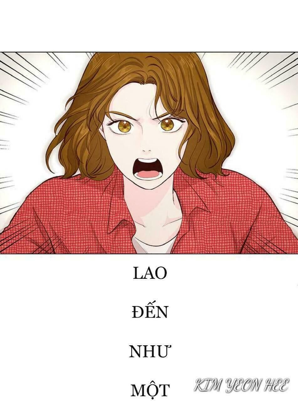 tôi kết hôn cùng antifan chapter 26.2 30