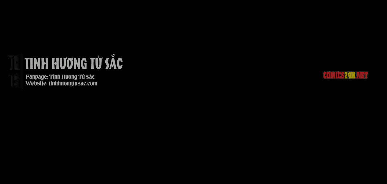 người đàn ông đã kết hôn chapter 15 102