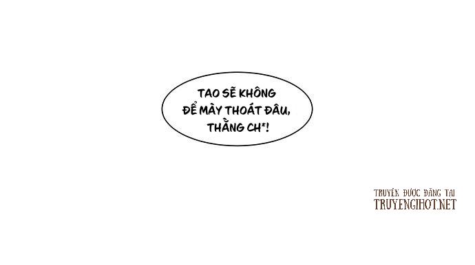 một phần vì thích em chapter 29 1