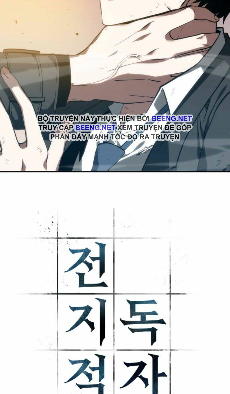 toàn trí độc giả - omniscient reader chapter 12 4