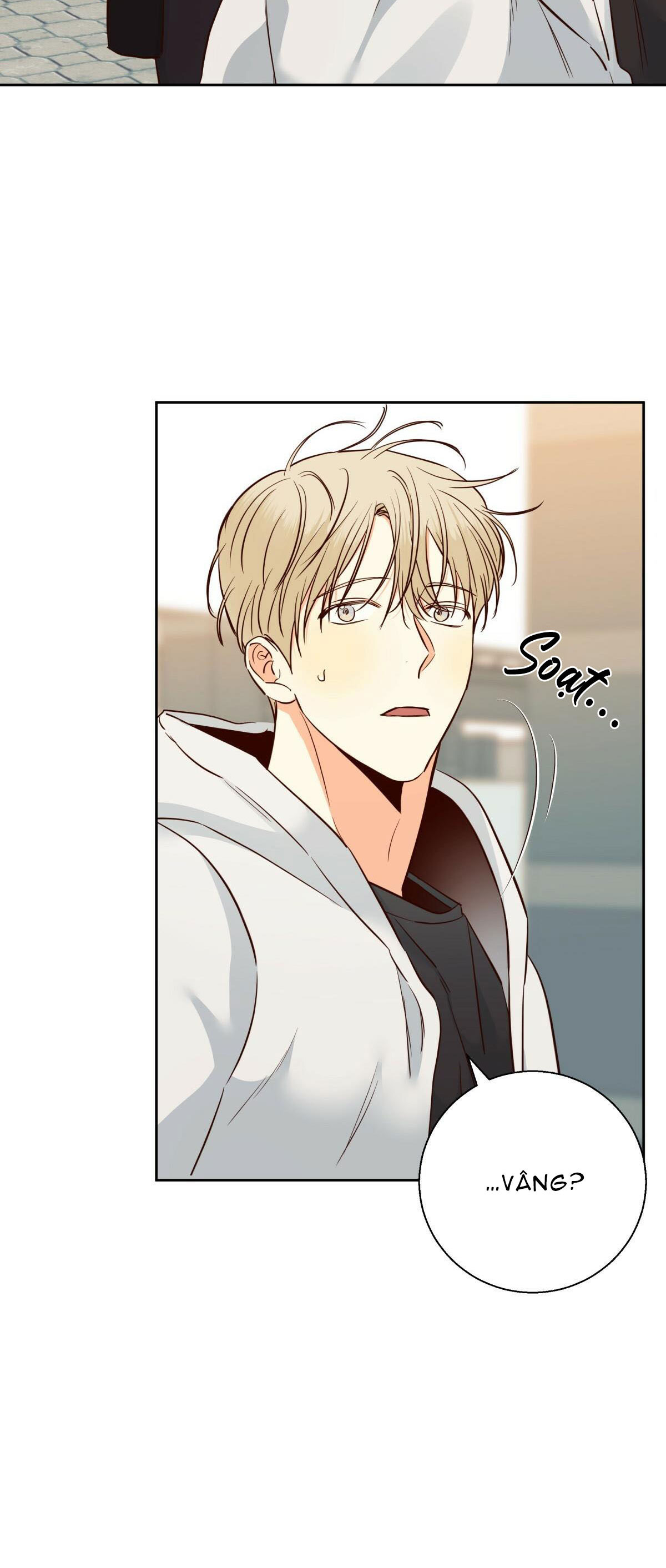 cửa hàng tiện lợi nguy hiểm chapter 68 35