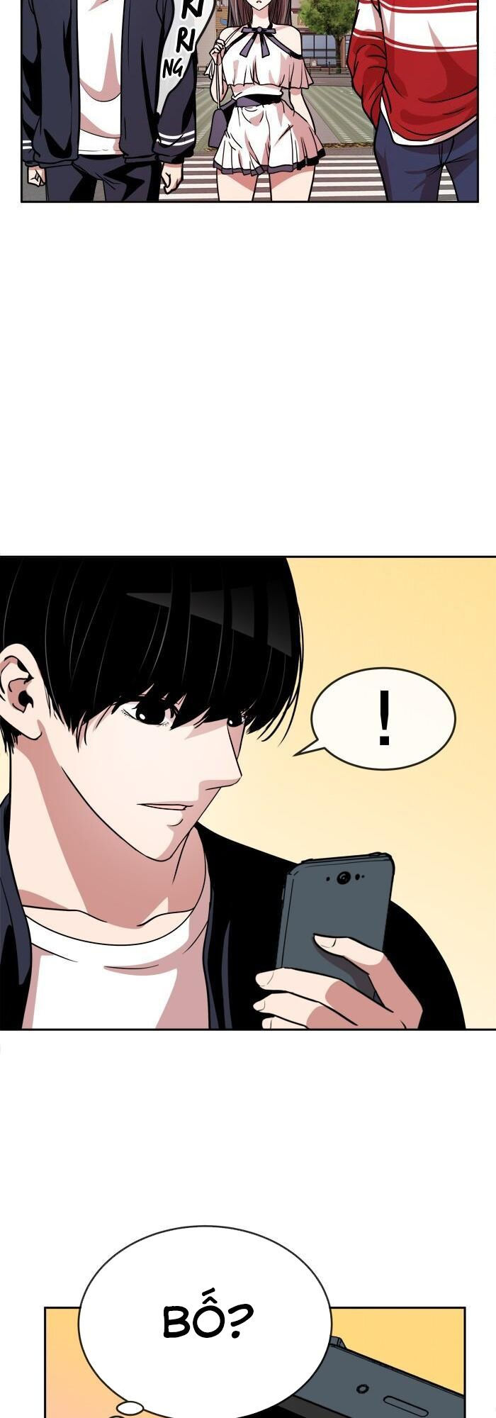 change (jinyuan) ss2 chapter 5 32