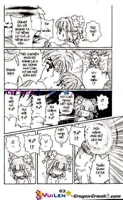 đóa hoa yêu kiều chapter 4 64