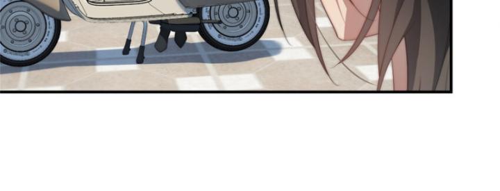 nữ chính chạy từ trong sách ra thì phải làm sao chapter 75 6