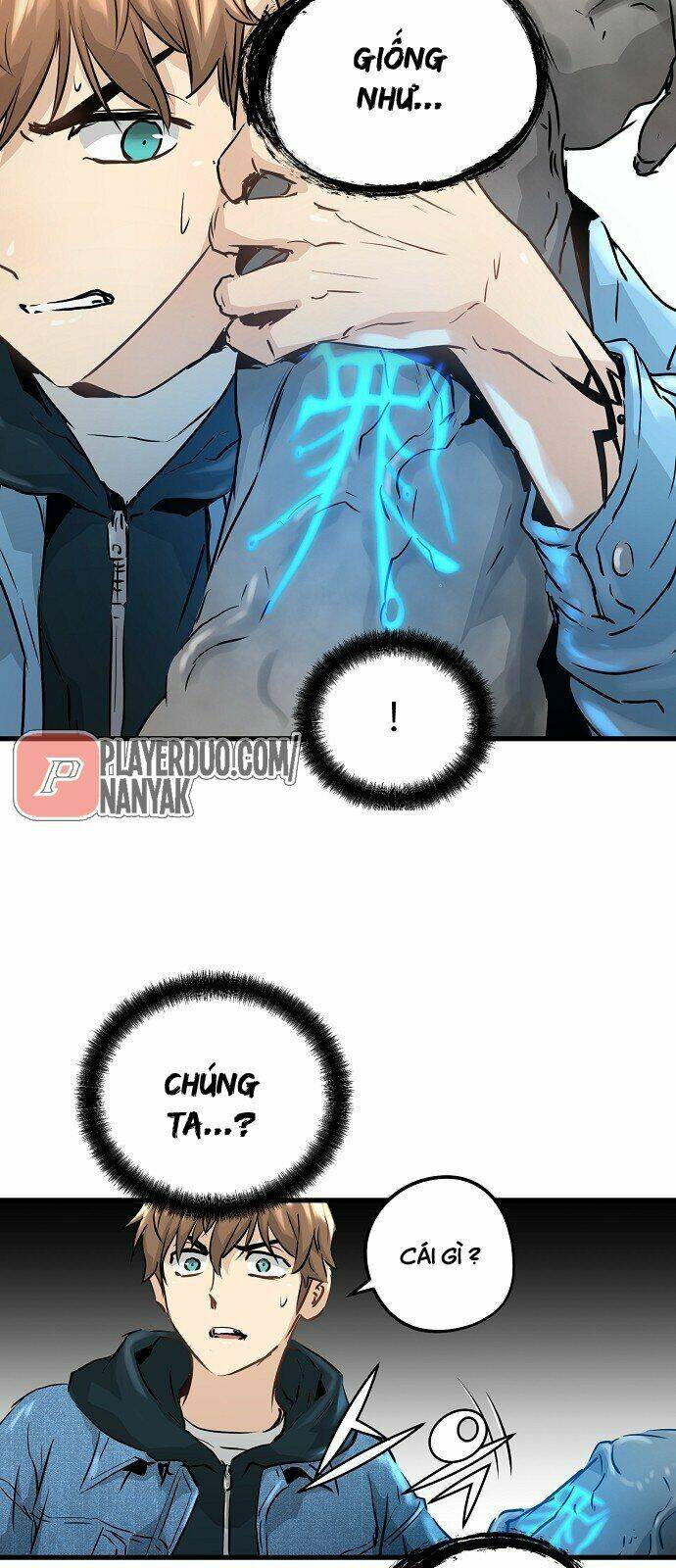 hứa lan chapter 46 72