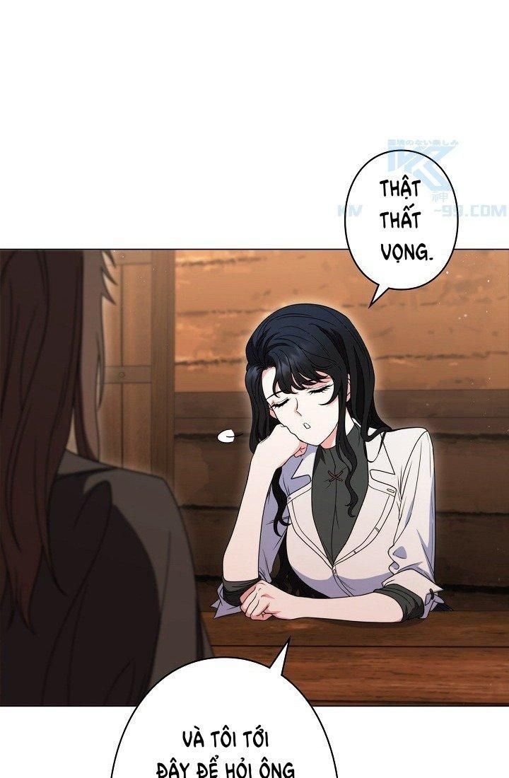 khế ước long nhân chapter 29 98